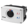 Vignette Photo produit 6