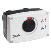 Vignette Photo produit 3