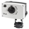Vignette Photo produit 1