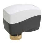 Danfoss - Moteur AME140 24V-12s/200N