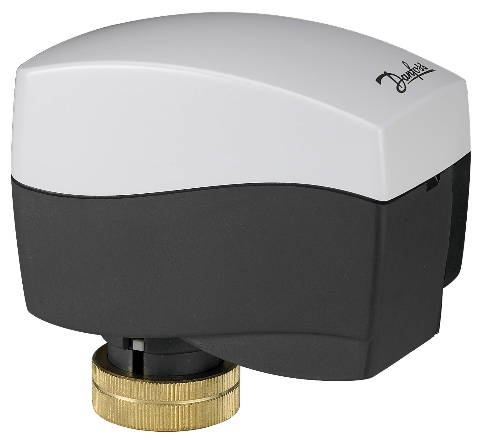 Danfoss - AMV 130 230V 24s