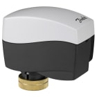 Danfoss - AMV 130 230V 24s