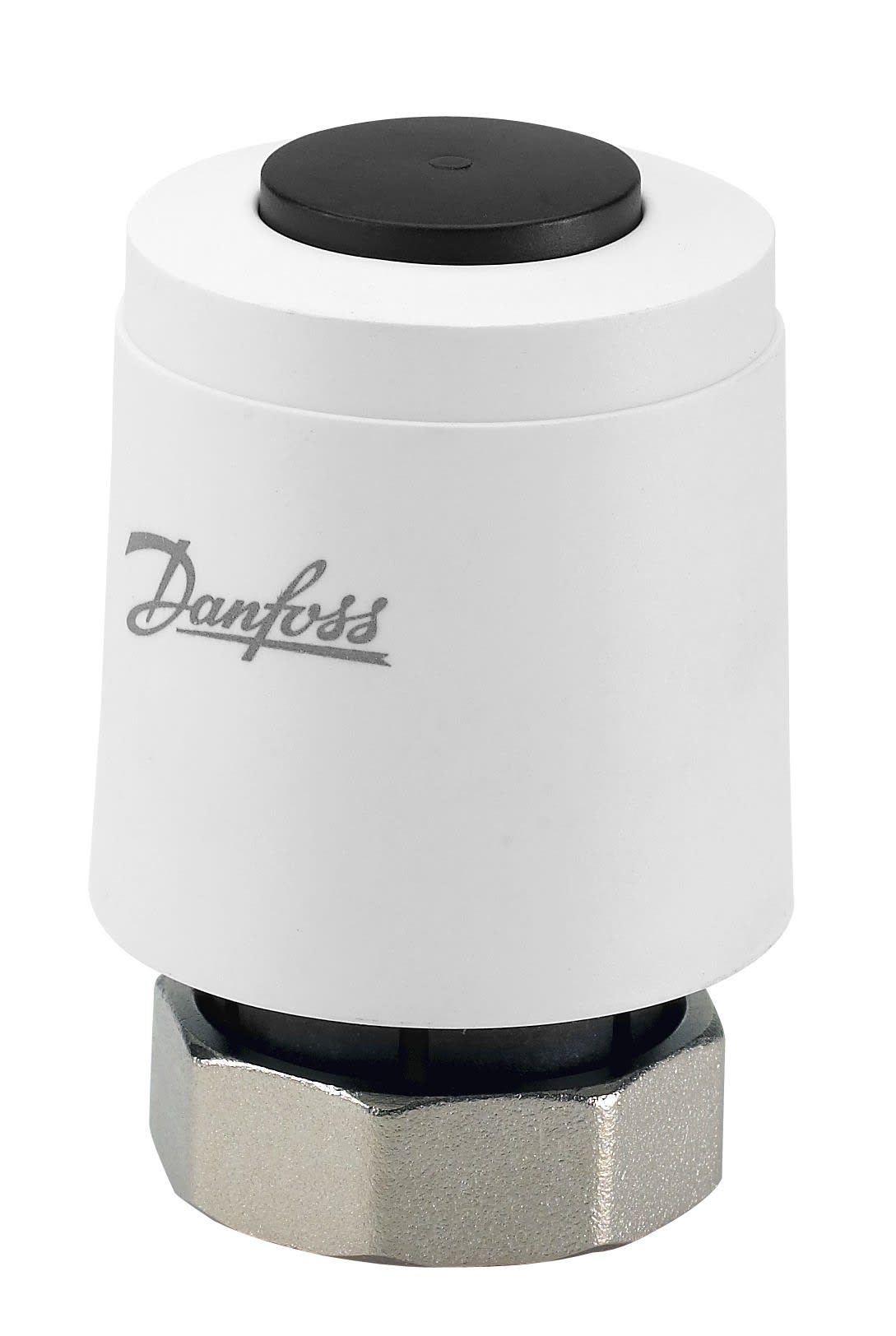 Danfoss - TWA-ZL NO 230VAC 3min 2,8mm 90N