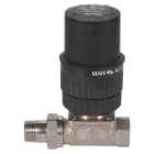 Danfoss - RAV 20/8 DROIT 3/4