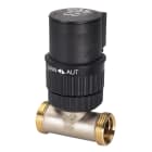 Danfoss - VMT 20/8 VANNE 2 VOIES 1ïï