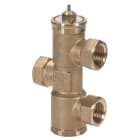 Danfoss - KOVM CORPS DE VANNE KV 2.00