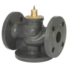 Danfoss - Vanne VF3 DN20 kvs6.3