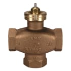 Danfoss - VMV 3/4ïï VANNE SIEGE 3 VOIES