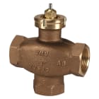 Danfoss - VMV 1/2ïï VANNE SIEGE 3 VOIES