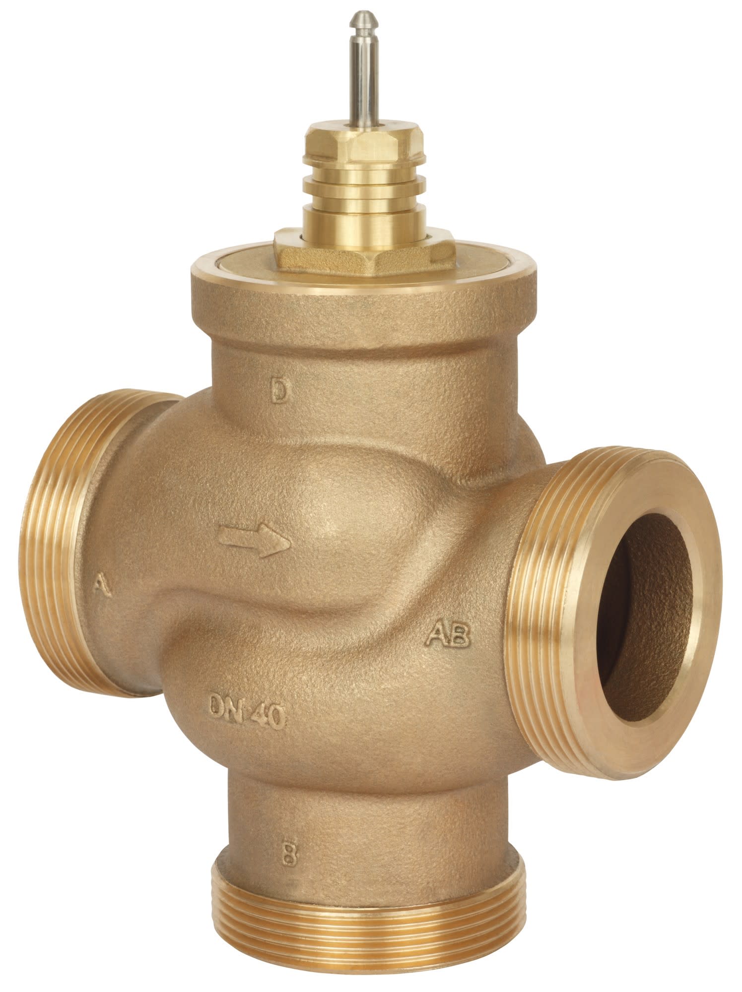 Schneider Electric - Harmony - plastron 500x400 - personnalisé via configurateur