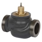 Danfoss - VRG2 PN16 DN15/1,6 ext.thread