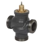 Danfoss - VRG3 PN16 DN15/0,63 ext.thread