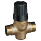 Danfoss - Vanne 4 voies VZL2 DN 15