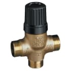 Danfoss - Vanne 4 voies VZL2 DN 15