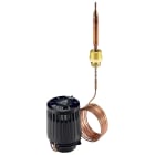 Danfoss - RAVK ELEM.THERM.25-65 degC 2 M