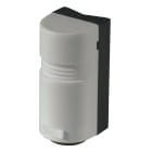 Danfoss - ESM-11 Sonde d'inversion Chaud/froid (CF-RC obligatoire)