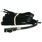 Danfoss - ESMC SONDE D'APPLIQUE