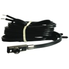 Danfoss - ESMC SONDE D'APPLIQUE