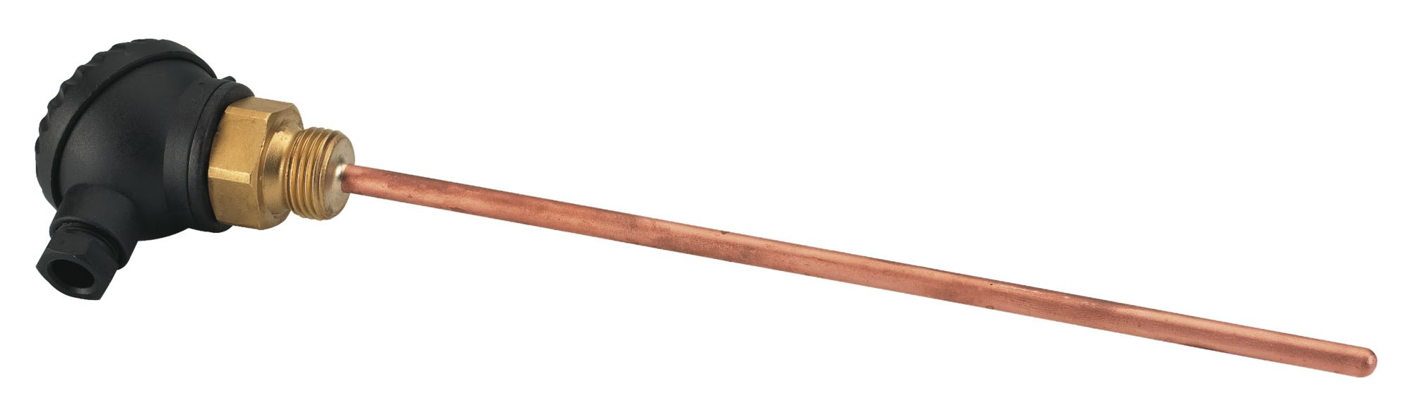 Danfoss - ESMU SONDE PLONGEANTE 250 MM