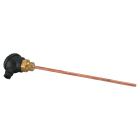 Danfoss - ESMU SONDE PLONGEANTE 250 MM