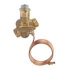 Danfoss - AB-PM DN 15 filetée , Qmax 300 l/h