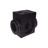 Vignette Photo produit 3