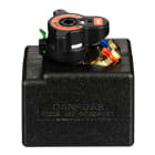 Danfoss - ASV-BD DN 25