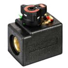 Danfoss - ASV-BD DN 20