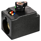 Danfoss - ASV-BD DN 40