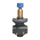 Danfoss - ASV-PV DN 50 5-25 kPa