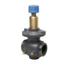 Danfoss - ASV-PV DN 50 60-100 kPa