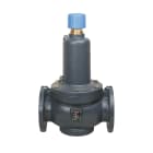 Danfoss - ASV-PV DN 65 20-40 kPa