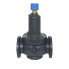 Danfoss - ASV-PV DN 80 20-40 kPa