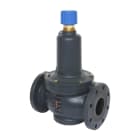 Danfoss - ASV-PV DN 80 20-40 kPa