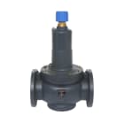 Danfoss - ASV-PV DN 100 35-75 kPa