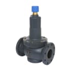 Danfoss - ASV-PV DN 100 60-100 kPa