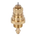 Danfoss - Adaptateur actionneur TWA-A pour MTCV