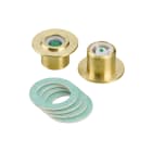 Danfoss - Clapet Vanne TVM  DN20