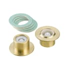 Danfoss - Clapet vanne TVM DN25