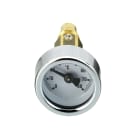 Danfoss - Thermomètre pour MTCV