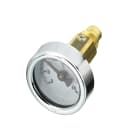 Danfoss - Thermomètre pour MTCV