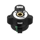 Danfoss - MSV-BD Poignée complète de remplacement