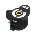 Danfoss - MSV-BD Poignée complète de remplacement
