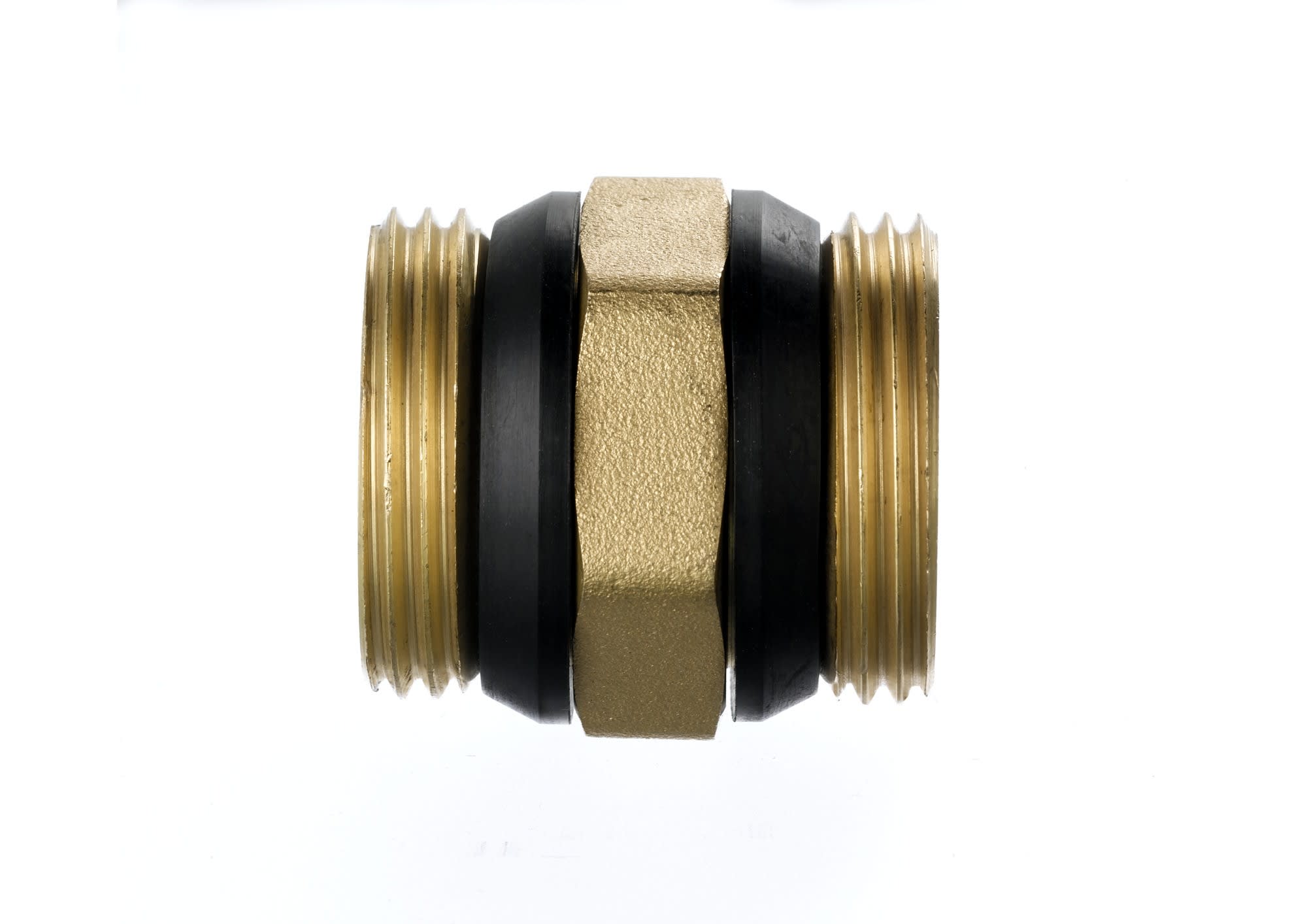 Danfoss - connecteur