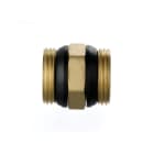 Danfoss - connecteur