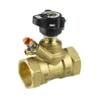 Danfoss - Vanne d'équilibrage MSV-BD DN 50 taraudée