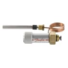 Danfoss - FH-TC Contr?leur thermostatique de temp?rature 15-50øC
