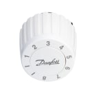 Danfoss - ELEMENT THERMOST. FJVR