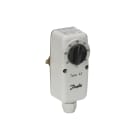 Danfoss - POCHE A BULBE AVTB 9,5 MM-1/2