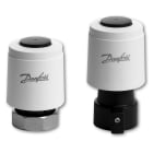 Danfoss - THERMOMOTEUR TWA-A 24 V N0